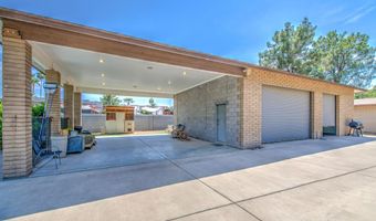 10517 W EARLL Dr, Avondale, AZ 85392