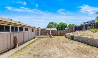 6954 Ballinger, San Diego, CA 92119