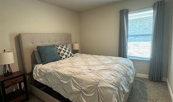 716 Griffith Park Trl, Alvarado, TX 76009