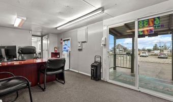 6738 State Highway 273, Anderson, CA 96007