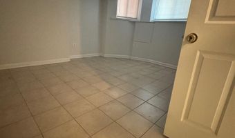 45 RHODE ISLAND Ave NW, Washington, DC 20001