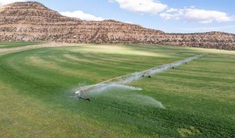 58 Road 2290, Aztec, NM 87410