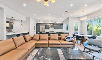 636 W Lemon, Arcadia, CA 91007