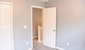 109 Bella Way, Beaufort, SC 29906