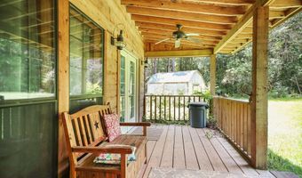 7706 FM 851 S, Alto, TX 75925