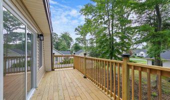 31242 W OCEAN Dr, Dagsboro, DE 19939