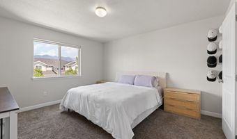 146 N 450 W, American Fork, UT 84003