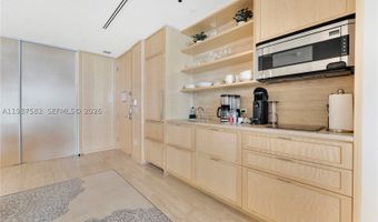 9703 Collins Ave 1006, Bal Harbour, FL 33154