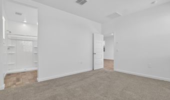 9284 S Mara Dr, Apache Junction, AZ 85120