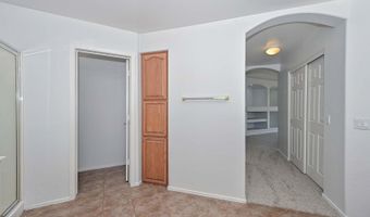 10410 W WINDSOR Ave, Avondale, AZ 85392