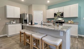 21484 Farmington Rd Plan: HAYDEN, Frankford, DE 19945