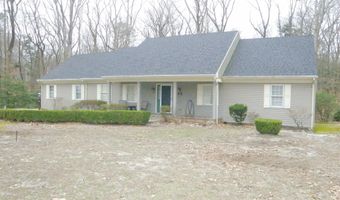 30998 S SHELL BRIDGE Rd, Laurel, DE 19956