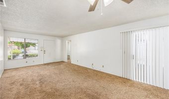 204 Beverly Dr, Banning, CA 92220