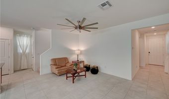 7675 W Mistral Ave, Las Vegas, NV 89113