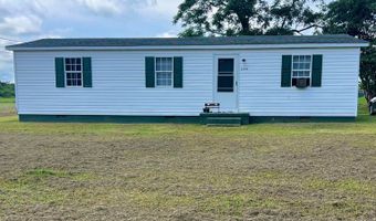 22750 DAUGHERTY Rd, Accomac, VA 23301