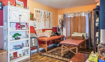 10254 Kemper, Adelanto, CA 92301