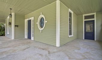 135 Holmes St, Barnesville, GA 30204