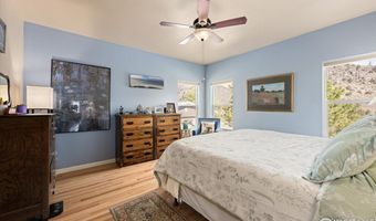 229 Rustic Rd, Bellvue, CO 80512