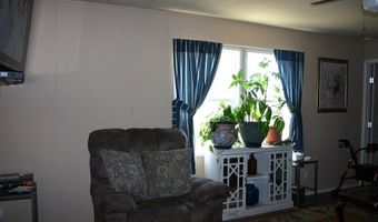 107 SW 7th St, Andrews, TX 79714