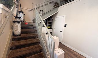 505 S Main St C6, Breckenridge, CO 80424