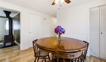 127 Highland Ave, Cumberland, RI 02864