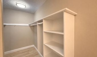 2500 N VAN DORN St 1518, Alexandria, VA 22302