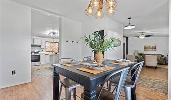 309 Stirling, Ardmore, OK 73401