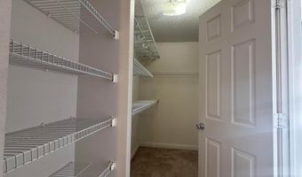 1420 Alonzo Pl, Indianapolis, IN 46217