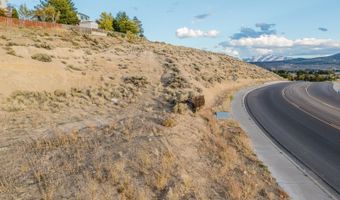 Spruce Road, Elko, NV 89801