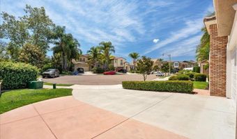 6996 Goldstone Rd, Carlsbad, CA 92009