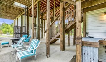 10105 10107 Tigris St, Bay St. Louis, MS 39520
