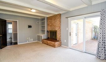9309 REEF Ct, Alexandria, VA 22309