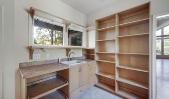 477 GIDSVILLE Rd, Amherst, VA 24521