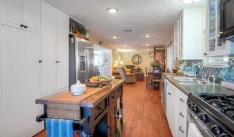 6550 Ponto 78, Carlsbad, CA 92011