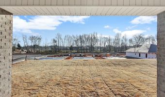 636 Lombard Dr, Boiling Springs, SC 29316