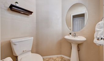 5430 Bristol Bend Ct, Las Vegas, NV 89135