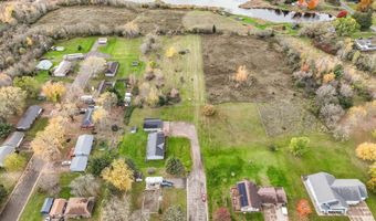 303 Portland Ave W, Almena, WI 54805