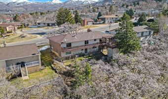 141 W 3500 S, Bountiful, UT 84010