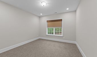 228 Cloverdale Rd, Apex, NC 27523