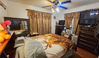 738 W 1st St, Alice, TX 78332