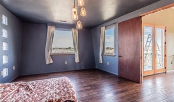 36 ROAD 3632, Aztec, NM 87410