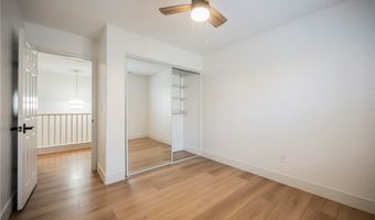 9133 Alpine Grove Ave 103, Las Vegas, NV 89149