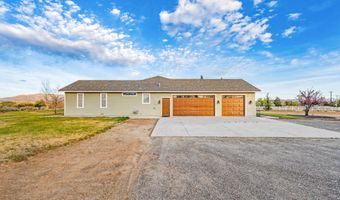 969 Riverview Dr, Gardnerville, NV 89460