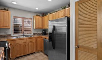 144 Village Blvd 72, Incline Village, NV 89451