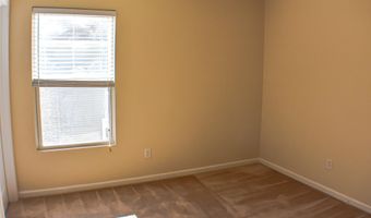 48 Pennyroyal Way, Beaufort, SC 29906