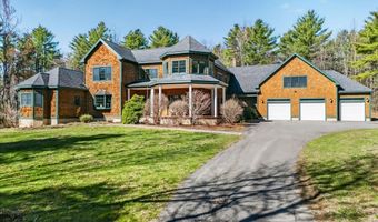 1026 Essex St, Bangor, ME 04401