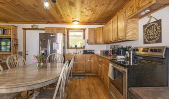 3191 State Hwy Dd Pvt Dr B Tract 5, Ava, MO 65608
