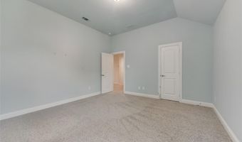 964 Byron St, Allen, TX 75013