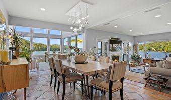 5 Shady Knls, Danbury, CT 06811