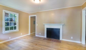 116 MCARTHUR Dr, Anniston, AL 36201
